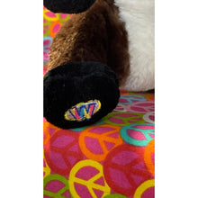 Load image into Gallery viewer, Ganz Webkinz Reindeer 8" HM137 No Code
