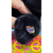 Load image into Gallery viewer, Ganz Webkinz Silverback Gorilla HM335 No Code Plush #2
