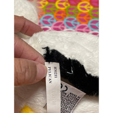 Load image into Gallery viewer, Ganz Webkinz Pelican HM211 Plush Toy Animal 10" No Code
