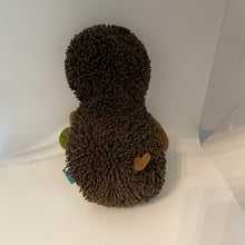 Load image into Gallery viewer, Manhattan Toy Forest Friends Hedgehog Stuffed Animal (Pre-owned)
