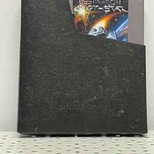 Load image into Gallery viewer, Vintage Destination Earthstar (Nintendo Entertainment System, 1990
