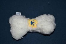 Load image into Gallery viewer, Vintage Build-A-Bear Babw Teddy Bear Dog Bone Super Cute (Pre-owned)
