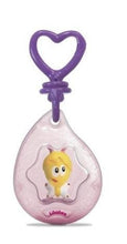 Load image into Gallery viewer, 2011 Wild Planet Aquapets Dew Drops Droplet - Likabee Keychain Toy
