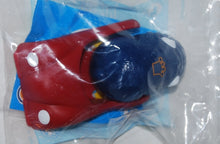 Load image into Gallery viewer, Burger King 2010 Pets On-The-Move Zhu Zhu Pets Kingsley Hamster
