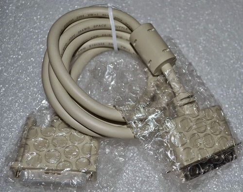 Personal Computer Parallel Printer Cable