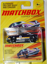 Load image into Gallery viewer, Matchbox 2010 Lesney Edition - 1972 Lotus Europa Special Die-cast Car Toy
