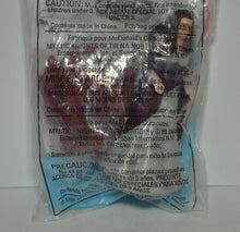 Load image into Gallery viewer, McDonald&#39;s 1999 Mystic Knights Of Tir Na Nog Queen Maeve Toy #2
