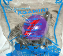 Load image into Gallery viewer, McDonald&#39;s 2010 Dreamworks Megamind Bulldog Brainbot Toy #2
