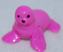 Load image into Gallery viewer, Barbie Doll Pet #8 Pink Seal (Pre-Owned)
