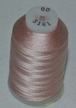 Load image into Gallery viewer, Vintage Utica/Gudebrod Wrapping Sewing A1-A6 SILK THREAD Spool
