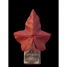 Load image into Gallery viewer, Bath &amp; Body Works Wallflower Diffuser Slatkin Red Maple Leaf
