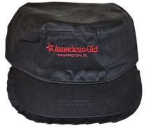 Load image into Gallery viewer, AG Washington DC Hat
