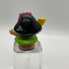 Load image into Gallery viewer, sonja lee little people
