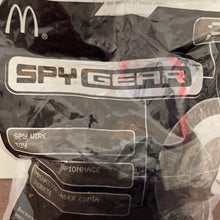 Load image into Gallery viewer, McDonald&#39;s 2006 Spy Gear Spy Wire Toy #2
