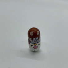Load image into Gallery viewer, Spin Master 2003 Mighty Beanz Bean Figures - You Choose
