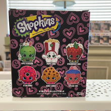 Load image into Gallery viewer, Funko Shopkins Apple Blossom Vinyl Collectible Toy

