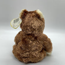 Load image into Gallery viewer, Ty Beanie Babies Old Timer Bear Cracker Barrel Restaurant Exclusive (Retired)
