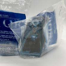 Load image into Gallery viewer, Burger King 2011 Marvel Studios Thor Multiplying Loki Toys
