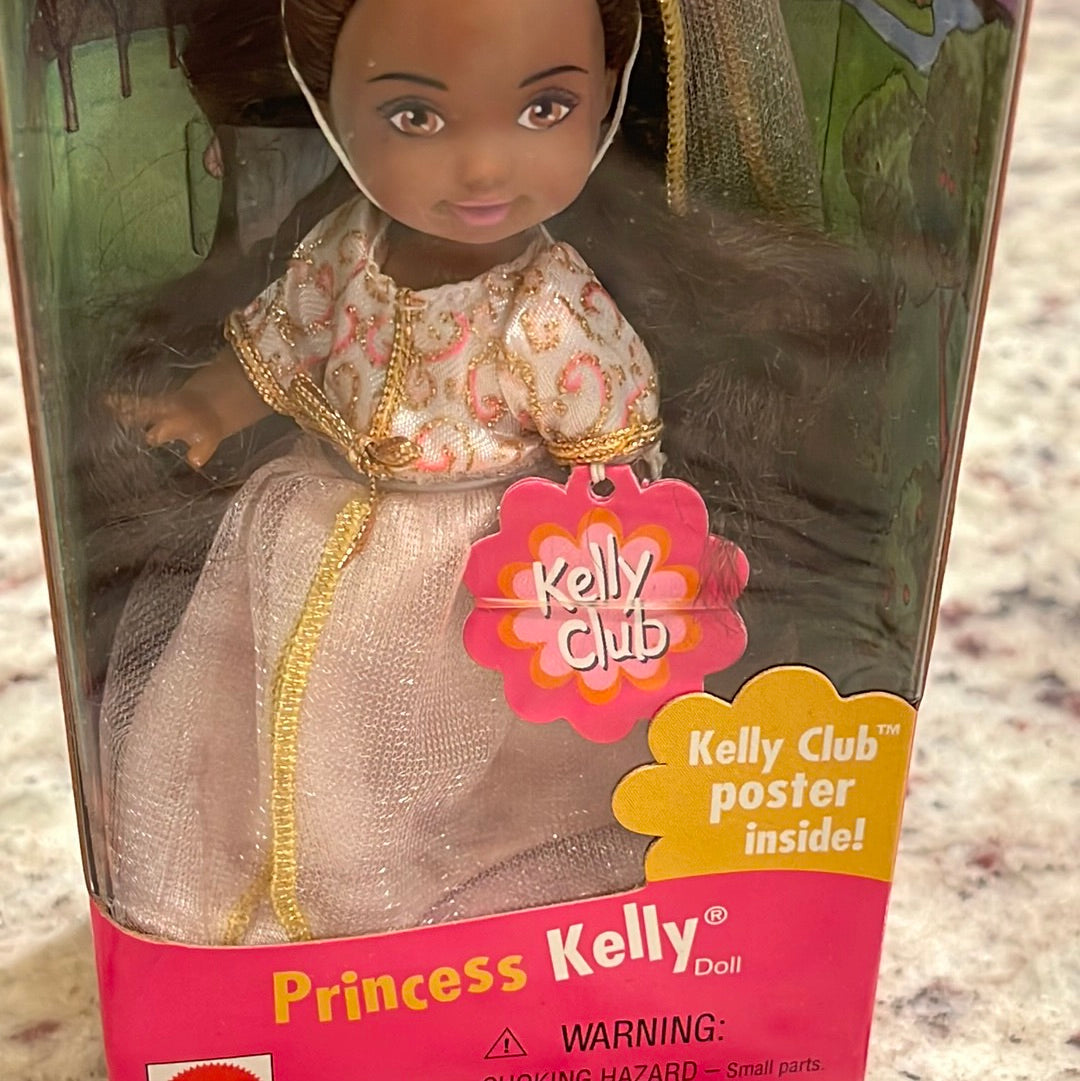 バービーさん( *´艸｀)kelly バービーさん( *´艸｀)kelly