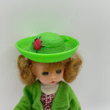 Load image into Gallery viewer, McDonald&#39;s 2003 Madame Alexander Lady Bug Toy (Pre-owned)
