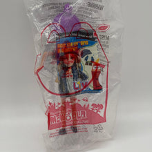 Load image into Gallery viewer, McDonald&#39;s 2011 Liv Katie 5.75&quot; Doll Toy #7
