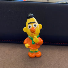 Load image into Gallery viewer, Applause Muppets Baby Bert Sesame Street PVC Figure (Pre-owned)
