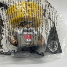 Load image into Gallery viewer, McDonalds 2008 Nickelodeon El Tigre Manny Rivera Granpapi Toy #4 sombrero
