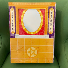 Load image into Gallery viewer, American Girl Theater Spotlight Stage Props &amp; Accessories (Pre-owned)
