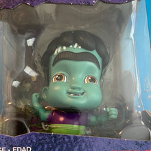 Load image into Gallery viewer, Netflix Super Monsters 4&quot; Collectible Doll Figure Frankie Mash Toy
