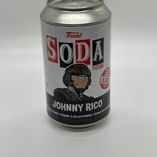 Load image into Gallery viewer, Funko Soda Figures You Pick (Pre-Owned)
