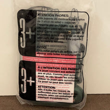 Load image into Gallery viewer, Arby's Kids Meal Fetch Compass Toy
