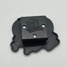 Load image into Gallery viewer, McDonald's 2014 Monster High Clawsome Magnet Clip Toy #7

