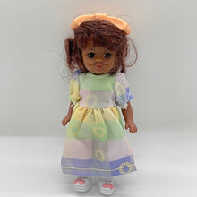 Load image into Gallery viewer, McDonald&#39;s 2005 Madame Alexander Jump Rope Doll Toy #2 (pre-owned)
