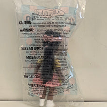 Load image into Gallery viewer, McDonald&#39;s 2005 Madame Alexander Tennis AA Girl Doll #10
