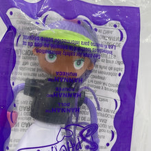 Load image into Gallery viewer, McDonald&#39;s 2003 Betty Spaghetty Hannah Doll Toy #2
