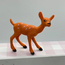 Load image into Gallery viewer, Barbie Doll Pet #7 Bambi Deer (Pre-Owned)

