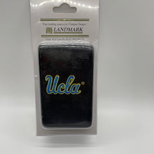 Load image into Gallery viewer, Vintage UCLA  Landmark Large iPod Case
