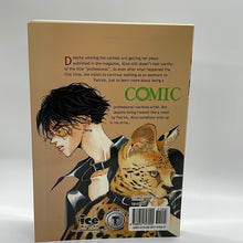 Load image into Gallery viewer, Comic Vol. 2 Paperback by Ha SiHyun Teen 13+ Korean Manhwa
