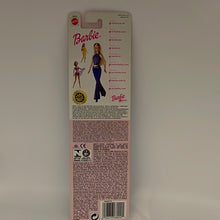 Load image into Gallery viewer, Mattel Barbie 2002 Fashions Floral Tank Top &amp; Skirt #68000
