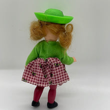 Load image into Gallery viewer, McDonald&#39;s 2003 Madame Alexander Lady Bug Toy (Pre-owned)
