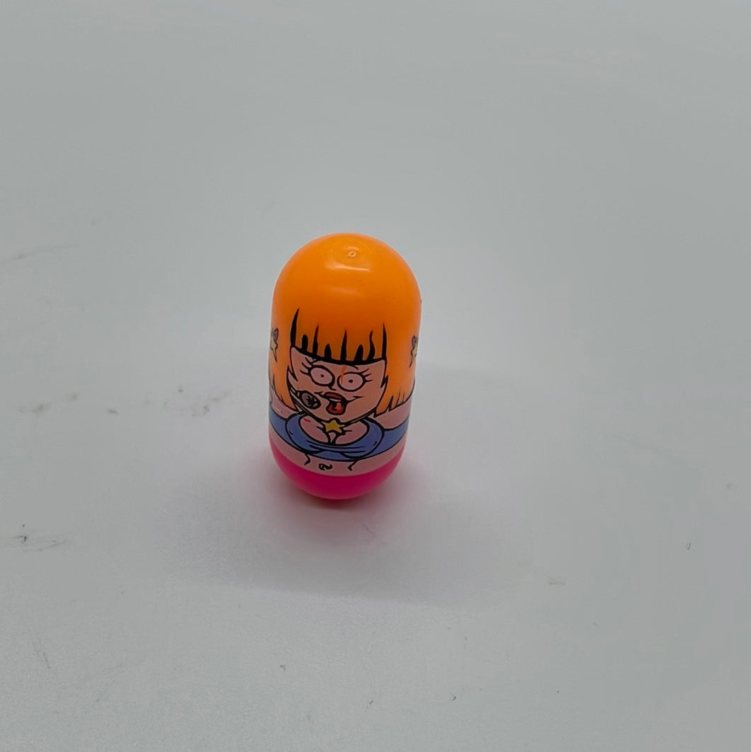 Spin Master 2003 Mighty Beanz Bean Figures - You Choose