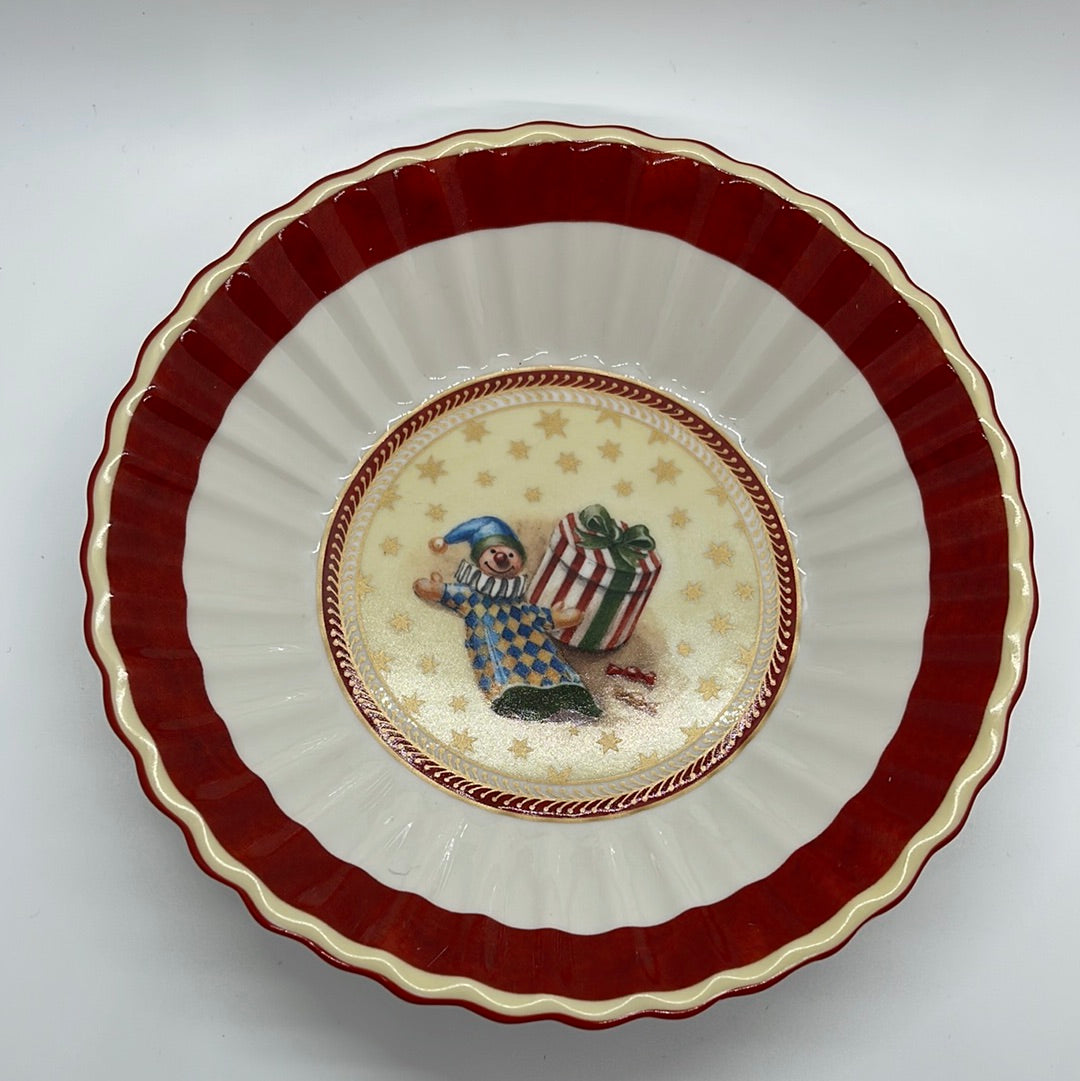 Retro Home & Kitchen Accessories – Groovy61crafts