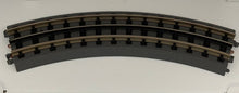 Load image into Gallery viewer, Lionel Thomas &amp; Friends Sodar Freight Expansion Pack 0-31&quot; Curved Train Track (Pre-Owned)
