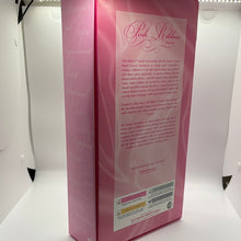 Load image into Gallery viewer, Mattel 2006 Pink Ribbon Breast Cancer Awareness Barbie Susan Komen EJ0932
