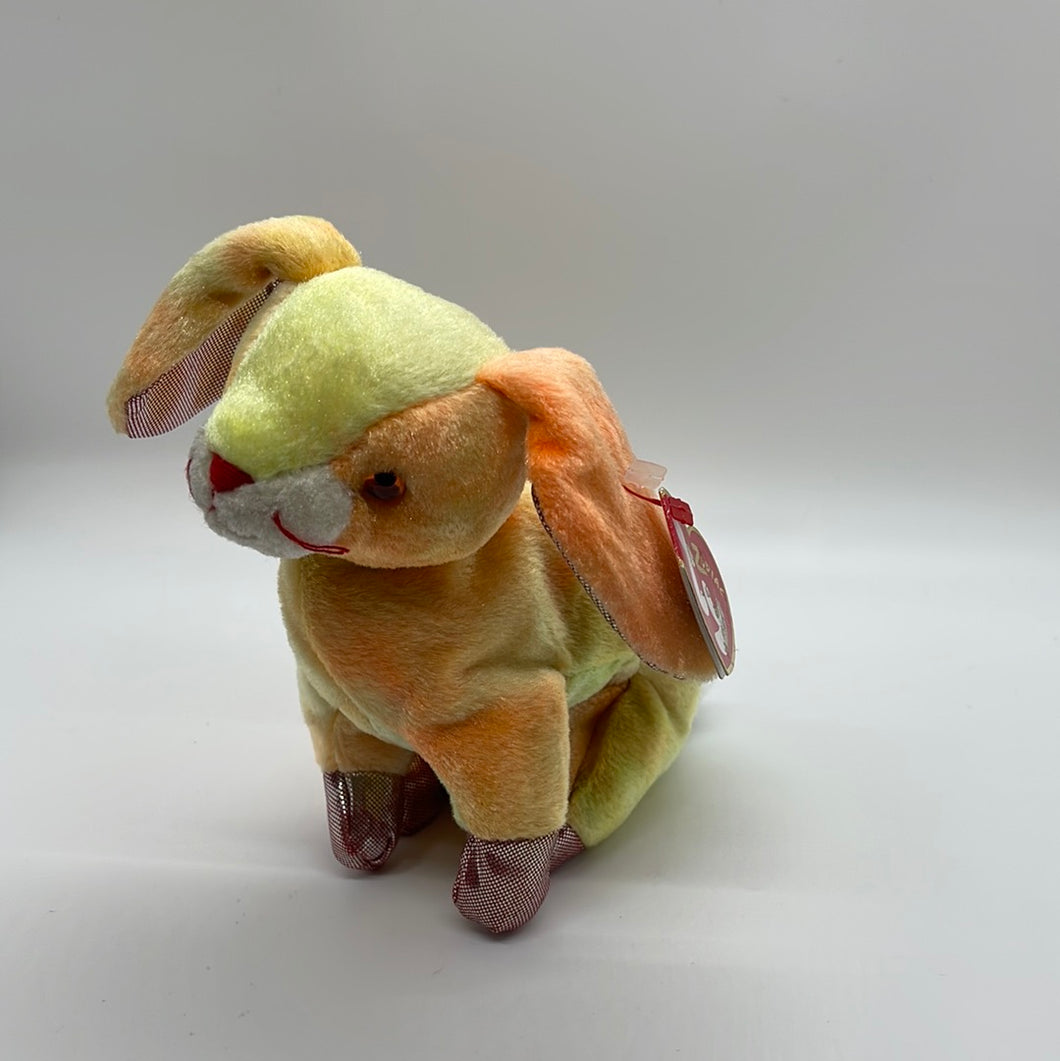 Ty Beanie Babies Zodiac Rabbit (Retired) (Pre-owned)