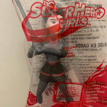 Load image into Gallery viewer, McDonald&#39;s 2016 Happy Meal DC Super Heroes Katana Toy #7
