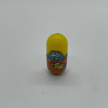 Load image into Gallery viewer, Spin Master 2003 Mighty Beanz Bean Figures - You Choose
