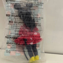 Load image into Gallery viewer, McDonald&#39;s 2004 Madame Alexander Wendy as Minnie Mouse AA Doll
