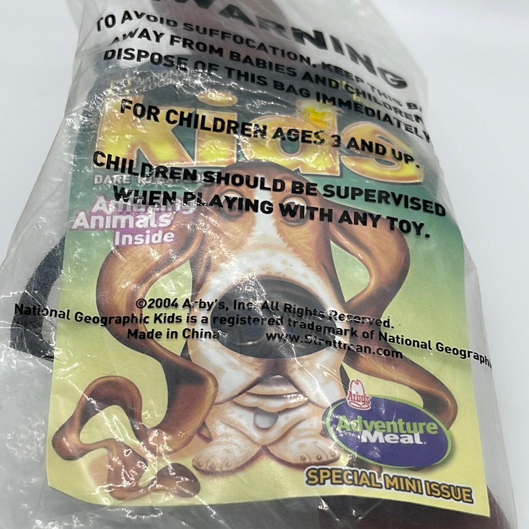 Hublot Big Bang MP-11 Sapphire 45mm 911.JX.0102.RW - Make an offer |  Wristcheck, image size:1080x1081