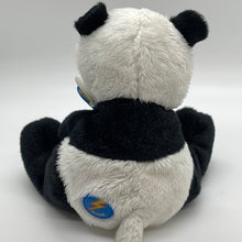 Load image into Gallery viewer, Ty Beanie Babies 2.0 Ming The Panda Bear Retired No Tag (pre-owned)
